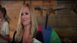 A Week Away - Season 01 Episode 06